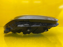 Laden Sie das Bild in den Galerie-Viewer, Frontscheinwerfer Honda Civic LED Rechts Scheinwerfer Headlight SCH1879168603uw