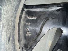 Load image into Gallery viewer, 1x Alufelge 20 Zoll 148601025F VW I Rim Wheel FEL6284857775vi