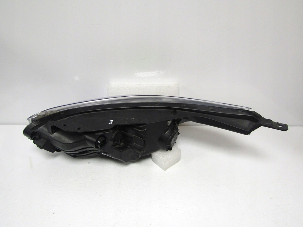 Frontscheinwerfer Kia Ceed J7921-22060 Full LED Rechts Scheinwerfer Headlight