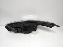 Load image into Gallery viewer, Frontscheinwerfer Kia Ceed J7921-22060 Full LED Rechts Scheinwerfer Headlight