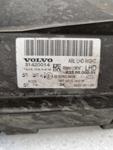 Laden Sie das Bild in den Galerie-Viewer, Frontscheinwerfer Volvo S80 II V70 31420013 31420014 Rechts oder Links