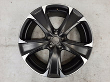 Laden Sie das Bild in den Galerie-Viewer, 1x Alufelge 19 Zoll 8.0" 5x112 49ET 5FA601025F Cupra Leon Mg Rim Wheel FEL4608133912uw