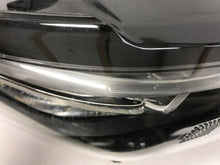 Laden Sie das Bild in den Galerie-Viewer, Frontscheinwerfer Mazda 6 GRF5-51030 LED Rechts Scheinwerfer Headlight SCH2810793821di