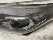 Laden Sie das Bild in den Galerie-Viewer, Frontscheinwerfer Kia Ceed J7921-61510 Full LED Links Scheinwerfer Headlight