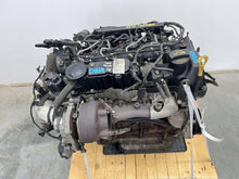 Laden Sie das Bild in den Galerie-Viewer, Motor Hyundai Ix35 D4HA 2.0 CRDI 136PS 2010 Diesel Engine Komplett