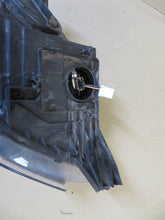 Laden Sie das Bild in den Galerie-Viewer, Frontscheinwerfer Skoda Yeti 5L1941016C Rechts Scheinwerfer Headlight