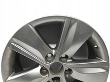 Load image into Gallery viewer, 1x Alufelge 17 Zoll 4261105310 Toyota Avensis Rim Wheel FEL4269222753to