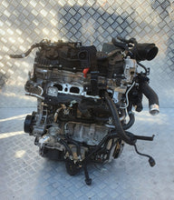 Laden Sie das Bild in den Galerie-Viewer, Motor Kia Sportage V G4FP 1.6 TGDI 8TKm 2023 Benzin Engine Komplett