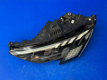 Laden Sie das Bild in den Galerie-Viewer, Frontscheinwerfer Audi 8Y0941035F LED Links Scheinwerfer Headlight