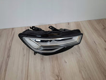 Laden Sie das Bild in den Galerie-Viewer, Frontscheinwerfer Audi A6 4G0941034H LED Rechts Scheinwerfer Headlight SCH9420463708fp