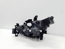 Load image into Gallery viewer, Frontscheinwerfer Mazda Cx5 Cx-5 KB8N51030 Full LED Rechts Headlight SCH8307946560hr