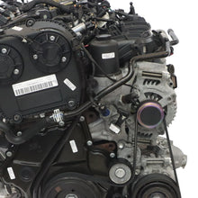 Load image into Gallery viewer, Motor Audi A4 B9 CVKB 2.0 TFSI 190PS 140kW 99TKm Engine Komplett MOT2071918785an