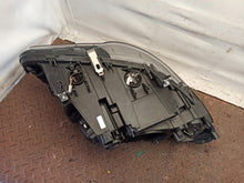 Laden Sie das Bild in den Galerie-Viewer, Frontscheinwerfer BMW F10 I 7203251-18 Xenon Links Scheinwerfer Headlight SCH5959370341ob