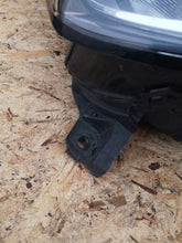 Load image into Gallery viewer, Frontscheinwerfer Citroën Ds3 9820840880 Ein Stück (Rechts oder Links) Headlight