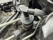 Laden Sie das Bild in den Galerie-Viewer, Motor Opel Renault Vivaro A B C R9MA402 1.6 CDTI 96kW 85TKm Diesel Komplett MOT2828127405jp