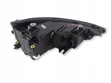 Laden Sie das Bild in den Galerie-Viewer, Frontscheinwerfer Audi A1 8xa 8XA941003 Links Scheinwerfer Headlight SCH7645510657oa