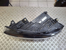 Load image into Gallery viewer, Frontscheinwerfer Ford Connect 2KF941035D Links Scheinwerfer Headlight SCH9892134189hm