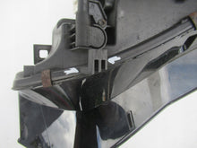 Load image into Gallery viewer, Frontscheinwerfer Audi A5 8T0941006C LED Rechts Scheinwerfer Headlight