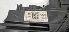 Laden Sie das Bild in den Galerie-Viewer, Frontscheinwerfer Skoda Scala 6579410016A Full LED Rechts Scheinwerfer Headlight SCH2162567409ku