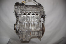 Laden Sie das Bild in den Galerie-Viewer, Motor Toyota Auris 1NR 1.4 99PS 62TKm 2015 Benzin Engine Unkomplett MOT5070278791xt