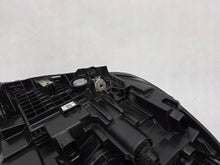 Laden Sie das Bild in den Galerie-Viewer, Frontscheinwerfer BMW 1 F40 7214913 Links Scheinwerfer Headlight SCH7253578411yl