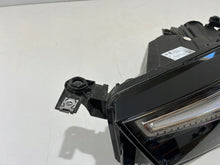 Laden Sie das Bild in den Galerie-Viewer, Frontscheinwerfer Seat Ateca 576941031 Links Scheinwerfer Headlight SCH1194153255us