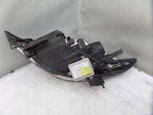 Laden Sie das Bild in den Galerie-Viewer, Frontscheinwerfer Mazda 5 Xenon Rechts Scheinwerfer Headlight