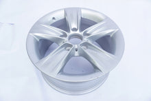 Load image into Gallery viewer, 1x Alufelge 16 Zoll 7.5&quot; 5x120 36116796237 BMW 3 F30 Rim Wheel