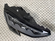 Laden Sie das Bild in den Galerie-Viewer, Frontscheinwerfer Audi A3 8Y0941012 Full LED Rechts Scheinwerfer Headlight SCH4272696397dc