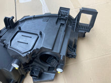 Laden Sie das Bild in den Galerie-Viewer, Frontscheinwerfer Cupra Born 10F941008H LED Rechts Scheinwerfer Headlight SCH9791381961rx