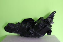 Load image into Gallery viewer, Frontscheinwerfer Hyundai Elantra 92102F2500 LED Rechts Scheinwerfer Headlight