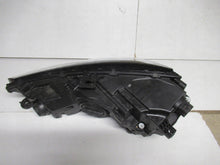 Load image into Gallery viewer, Frontscheinwerfer Audi A4 B9 8W0941012 LED Rechts Scheinwerfer Headlight