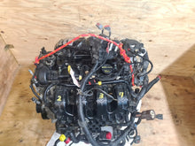 Laden Sie das Bild in den Galerie-Viewer, Motor Land Rover I Evoque PT204 2.0 7811TKm 2013 Benzin Engine Komplett MOT9923706992kp