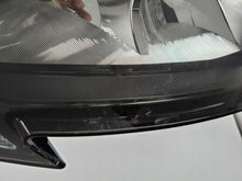 Load image into Gallery viewer, Frontscheinwerfer Opel Corsa E 13381336 Rechts Scheinwerfer Headlight SCH2043616202mz