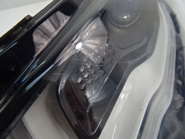Frontscheinwerfer Jeep Compass Links Scheinwerfer Headlight SCH6204241598is