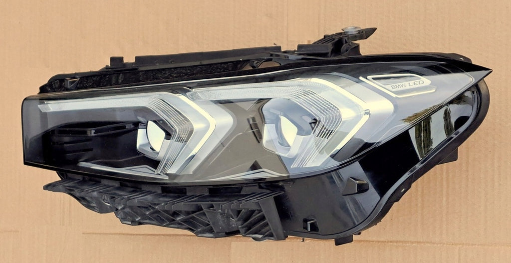 Frontscheinwerfer BMW 3 G21 G20 9450795 Full LED Links Scheinwerfer Headlight SCH7234934110rk