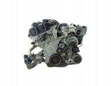 Load image into Gallery viewer, Motor BMW E81 E60 E90 E87 N43B20AA 2.0 151TKm 2010 Benzin Engine Komplett MOT9575426004xb