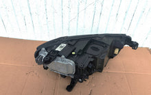 Laden Sie das Bild in den Galerie-Viewer, Frontscheinwerfer VW 2GA941035AF LED Links Scheinwerfer Headlight SCH4866977747cs