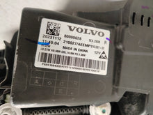 Load image into Gallery viewer, Frontscheinwerfer Volvo 80000628 80000401 Full LED Ein Satz Headlight SCH6720668347cb