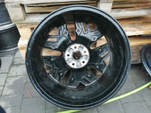Load image into Gallery viewer, 1x Alufelge 19 Zoll 8.0" 5x112 45ET 575601025H Seat I Rim Wheel FEL2804974804ci
