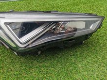 Load image into Gallery viewer, Frontscheinwerfer Seat Tarraco 5FJ941008H LED Rechts Scheinwerfer Headlight SCH7652600222sj