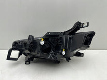 Laden Sie das Bild in den Galerie-Viewer, Frontscheinwerfer Cupra Born 10F941008K LED Rechts Scheinwerfer Headlight SCH7618385808go