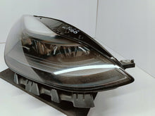 Laden Sie das Bild in den Galerie-Viewer, Frontscheinwerfer Tesla Model 3 5yj3 5yjy 151495300D Full LED Rechts Headlight