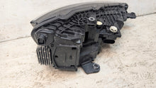 Laden Sie das Bild in den Galerie-Viewer, Frontscheinwerfer Skoda Scala 655941015 Links Scheinwerfer Headlight SCH9258796546gg