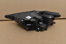 Load image into Gallery viewer, Frontscheinwerfer Citroën Ds4 9848997480-00 Laser Rechts Scheinwerfer Headlight SCH3405775997cm