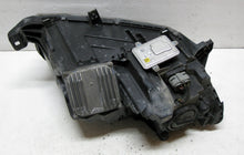 Laden Sie das Bild in den Galerie-Viewer, Frontscheinwerfer Mercedes-Benz W166 A1668203961 LED Links Headlight SCH2114495640qx