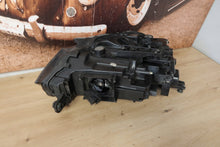 Load image into Gallery viewer, Frontscheinwerfer VW Passat B8 3G1941035H LED Links Scheinwerfer Headlight SCH7725182177pm