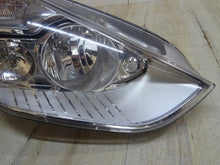 Load image into Gallery viewer, Frontscheinwerfer Ford Galaxy 6M21-13W029-AK Rechts Scheinwerfer Headlight SCH5074822944qo