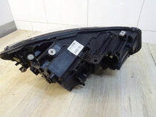 Laden Sie das Bild in den Galerie-Viewer, Frontscheinwerfer BMW 2 F45 F46 8738641-03 LED Links Scheinwerfer Headlight SCH8844506114qe