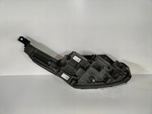 Load image into Gallery viewer, Frontscheinwerfer Kia J7921-61550 LED Links Scheinwerfer Headlight